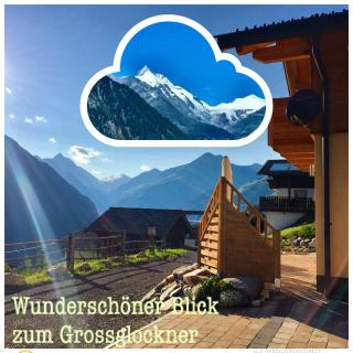 Chalet Magda-Lena - 7