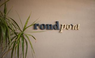 RondPoint Pilar - 7