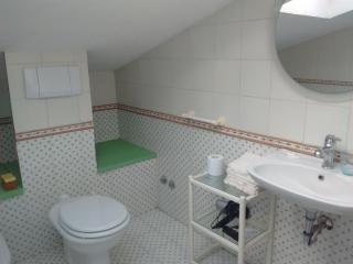 B&B Vallata - Vallata - 5