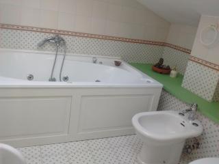 B&B Vallata - Vallata - 4