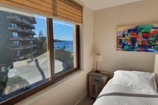 Departamento Orilla De Lago - 2