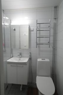 Cozy Apartment near Turku Cathedral Church - 8