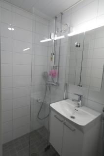 Cozy Apartment near Turku Cathedral Church - 6