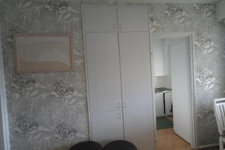 Cozy Apartment near Turku Cathedral Church - 5