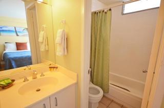 Kuhio Village 1010A - OCEAN VIEW Minutes to Beach - 4