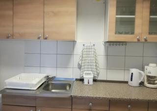 Tihany Község Önkormányzat - Ifjúsági Szállás - Tihany - 6