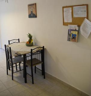 Tihany Község Önkormányzat - Ifjúsági Szállás - 2