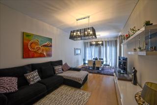 Lovely apartment near airport and Nations Park, with garage - Loures - 7