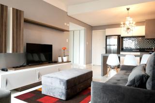 BGV - Le Bougainville By Anora Spaces - 1