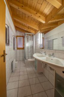 Panorama Hotel & Restaurant - Bettmeralp - 1