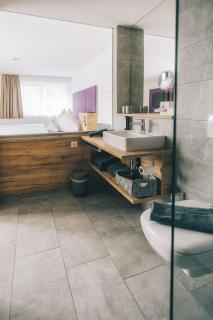 Hotel Restaurant Kochschule Rössle - 3