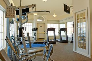 Wingate by Wyndham Bellingham Heritage Inn - Bellingham - 7