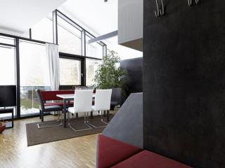 Thurnbach - Top Level Apartments - 5