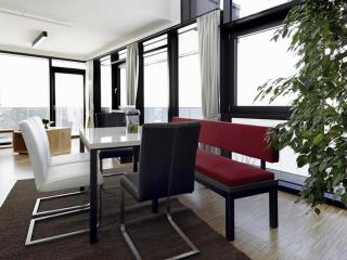 Thurnbach - Top Level Apartments - 3