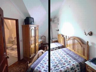 Residencial Sra. da Lomba - Pinhanços - 9