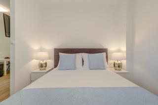 CAPITAL Apartments and Rooms - 7