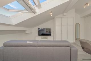 CAPITAL Apartments and Rooms - 1