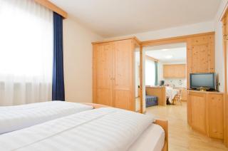 Garni Cristin & Dep Antina - 7