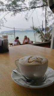 Redhouse Boutique - 4