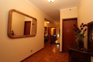 Residencial Sra. da Lomba - Pinhanços - 4