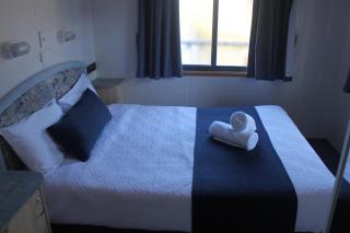 Capital Country Holiday Park - 9