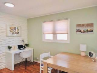 The Beach Waikiki Boutique Hostel - 5