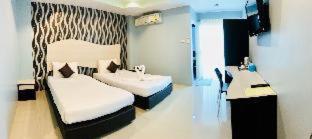 Better Place Hotel - Ubon Ratchathani - 2