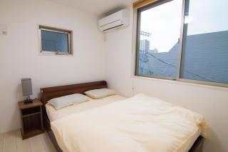 Convertel Honhaneda by Tranova - 0