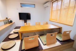 Convertel Honhaneda by Tranova - 8