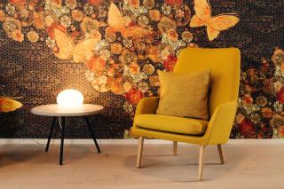Hotel Sparre - Porvoo - 2