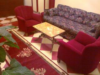 Hostel M - Belgrado - 0