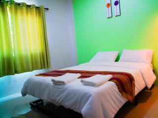 Na Dream Place - Suratthani - 6