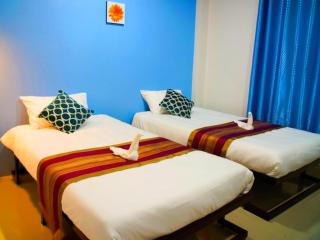 Na Dream Place - Suratthani - 3
