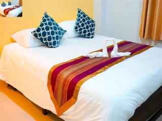 Na Dream Place - Suratthani - 5