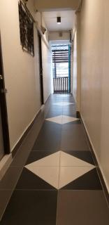 Benjamas hostels - 4