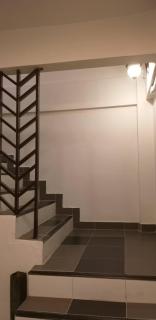 Benjamas hostels - Bangkok - 3