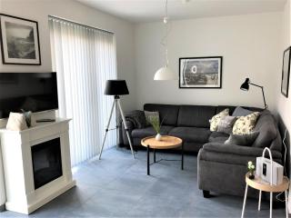 Haus AnnaDüne, Am Alten Deich 15b - 9