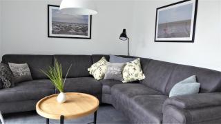 Haus AnnaDüne, Am Alten Deich 15b - 4