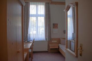 Pension Haus Marga - Wernigerode - 6