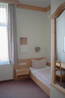 Pension Haus Marga - Wernigerode - 5