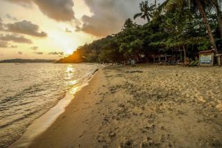 Jeroen's Jungle View - Ko Chang - 9