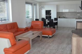 Apartmán Komenského 14, Bojnice - Bojnice - 5