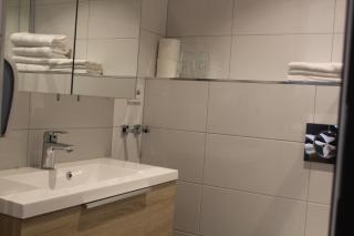 Hotell Eikerapen Gjestegård Åseral - Åseral - 2