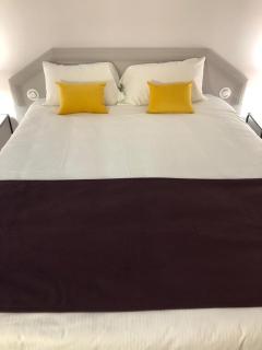 Le Manoir - Orchies - 1