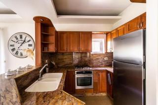 Molho 2BR for 6 guests - 5