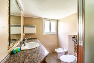 Molho 2BR for 6 guests - 4