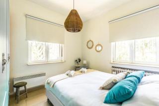 Molho 2BR for 6 guests - 1