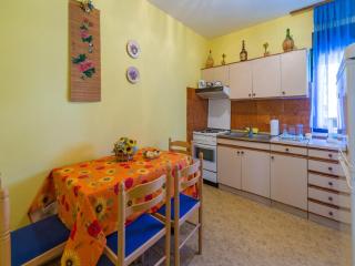 Apartment MAZOR - Crikvenica - 6