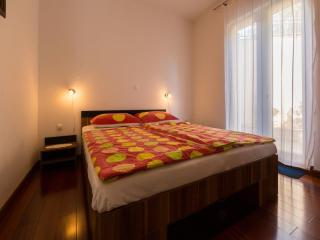 Apartment Villa Sara - Dramalj - 6