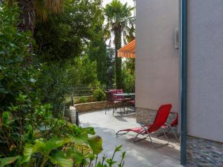 Apartment Villa Sara - Dramalj - 3